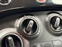 Fiat 500 0.9 TwinAir Turbo Popstar | Airco | Bluetooth | NL-Auto