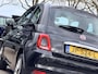 Fiat 500 0.9 TwinAir Turbo Popstar | Airco | Bluetooth | NL-Auto