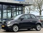 Fiat 500 0.9 TwinAir Turbo Popstar | Airco | Bluetooth | NL-Auto