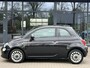 Fiat 500 0.9 TwinAir Turbo Popstar | Airco | Bluetooth | NL-Auto
