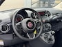 Fiat 500 0.9 TwinAir Turbo Popstar | Airco | Bluetooth | NL-Auto