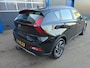 Hyundai Bayon 1.0 T-GDI Comfort Automaat,Airco, trekhaak, Apple Carplay/AndroidAuto, achteruitrijcamera