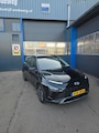 Hyundai Bayon 1.0 T-GDI Comfort Automaat,Airco, trekhaak, Apple Carplay/AndroidAuto, achteruitrijcamera