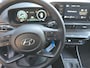 Hyundai Bayon 1.0 T-GDI Comfort Automaat,Airco, trekhaak, Apple Carplay/AndroidAuto, achteruitrijcamera