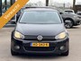 Volkswagen Golf 1.4 TSI Highline | Automaat | Stoelverwarming | Handel - Export