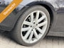 Volkswagen Golf 1.4 TSI Highline | Automaat | Stoelverwarming | Handel - Export