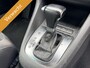 Volkswagen Golf 1.4 TSI Highline | Automaat | Stoelverwarming | Handel - Export