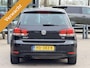 Volkswagen Golf 1.4 TSI Highline | Automaat | Stoelverwarming | Handel - Export