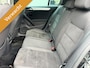 Volkswagen Golf 1.4 TSI Highline | Automaat | Stoelverwarming | Handel - Export