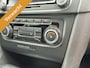 Volkswagen Golf 1.4 TSI Highline | Automaat | Stoelverwarming | Handel - Export