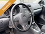 Volkswagen Golf 1.4 TSI Highline | Automaat | Stoelverwarming | Handel - Export