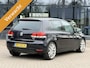 Volkswagen Golf 1.4 TSI Highline | Automaat | Stoelverwarming | Handel - Export
