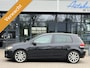 Volkswagen Golf 1.4 TSI Highline | Automaat | Stoelverwarming | Handel - Export