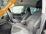 Volkswagen Golf 1.4 TSI Highline | Automaat | Stoelverwarming | Handel - Export
