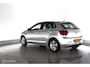 Volkswagen Polo 1.0 TSI 95pk Comfortline trekhaak|acc|applecarplay|tel|lmv15