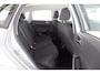 Volkswagen Polo 1.0 TSI 95pk Comfortline trekhaak|acc|applecarplay|tel|lmv15