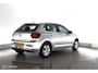 Volkswagen Polo 1.0 TSI 95pk Comfortline trekhaak|acc|applecarplay|tel|lmv15