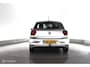 Volkswagen Polo 1.0 TSI 95pk Comfortline trekhaak|acc|applecarplay|tel|lmv15