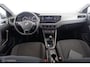 Volkswagen Polo 1.0 TSI 95pk Comfortline trekhaak|acc|applecarplay|tel|lmv15