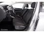 Volkswagen Polo 1.0 TSI 95pk Comfortline trekhaak|acc|applecarplay|tel|lmv15