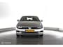 Volkswagen Polo 1.0 TSI 95pk Comfortline trekhaak|acc|applecarplay|tel|lmv15