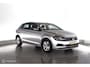 Volkswagen Polo 1.0 TSI 95pk Comfortline trekhaak|acc|applecarplay|tel|lmv15