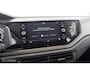 Volkswagen Polo 1.0 TSI 95pk Comfortline trekhaak|acc|applecarplay|tel|lmv15