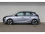 Opel Corsa-e Elegance 50 kWh | Achteruitrijcamera | Cruise control | Climate control | Keyless start |