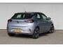 Opel Corsa-e Elegance 50 kWh | Achteruitrijcamera | Cruise control | Climate control | Keyless start |