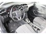 Opel Corsa-e Elegance 50 kWh | Achteruitrijcamera | Cruise control | Climate control | Keyless start |