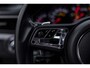 Porsche 911 991.2 - 3.0 CARRERA 4 GTS COUPE