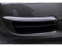 Porsche 911 991.2 - 3.0 CARRERA 4 GTS COUPE