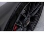 Porsche 911 991.2 - 3.0 CARRERA 4 GTS COUPE