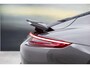 Porsche 911 991.2 - 3.0 CARRERA 4 GTS COUPE