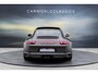 Porsche 911 991.2 - 3.0 CARRERA 4 GTS COUPE