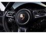 Porsche 911 991.2 - 3.0 CARRERA 4 GTS COUPE