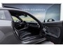 Porsche 911 991.2 - 3.0 CARRERA 4 GTS COUPE