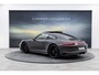 Porsche 911 991.2 - 3.0 CARRERA 4 GTS COUPE