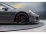 Porsche 911 991.2 - 3.0 CARRERA 4 GTS COUPE