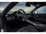 Porsche 911 991.2 - 3.0 CARRERA 4 GTS COUPE