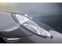 Porsche 911 991.2 - 3.0 CARRERA 4 GTS COUPE