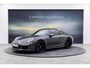Porsche 911 991.2 - 3.0 CARRERA 4 GTS COUPE