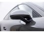 Porsche 911 991.2 - 3.0 CARRERA 4 GTS COUPE