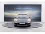 Porsche 911 991.2 - 3.0 CARRERA 4 GTS COUPE