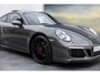 Porsche 911 991.2 - 3.0 CARRERA 4 GTS COUPE