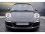 Porsche 911 991.2 - 3.0 CARRERA 4 GTS COUPE