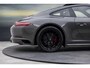 Porsche 911 991.2 - 3.0 CARRERA 4 GTS COUPE