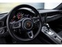 Porsche 911 991.2 - 3.0 CARRERA 4 GTS COUPE
