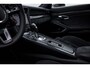 Porsche 911 991.2 - 3.0 CARRERA 4 GTS COUPE