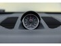 Porsche 911 991.2 - 3.0 CARRERA 4 GTS COUPE